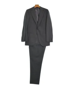 CARUSO Business suits