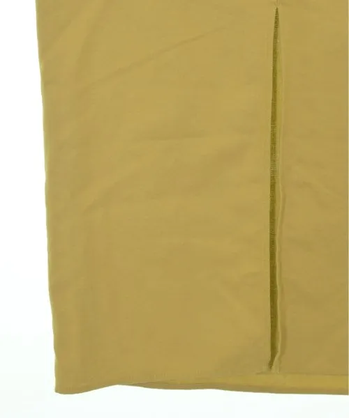 CASA FLINE Dresses
