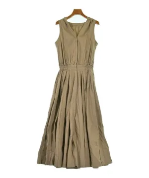 CASA FLINE Dresses