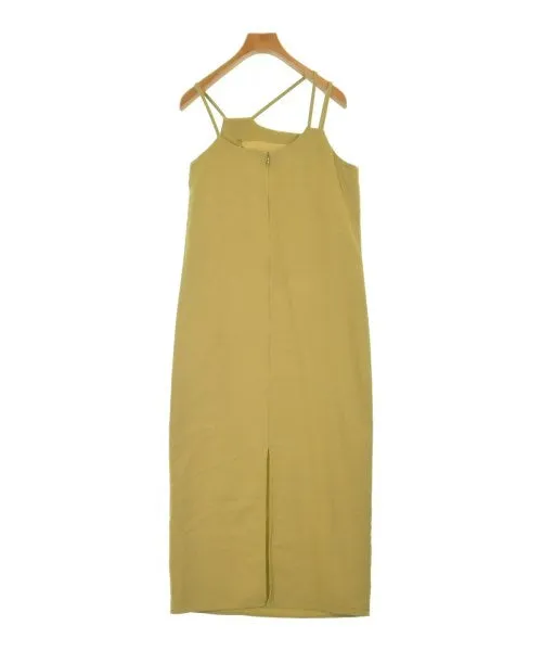 CASA FLINE Dresses