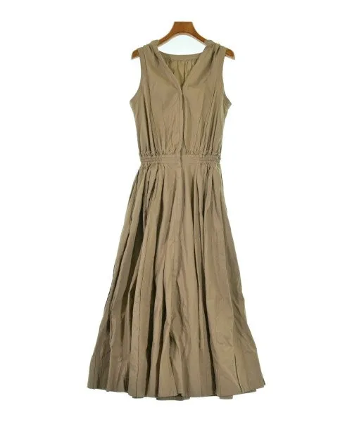 CASA FLINE Dresses