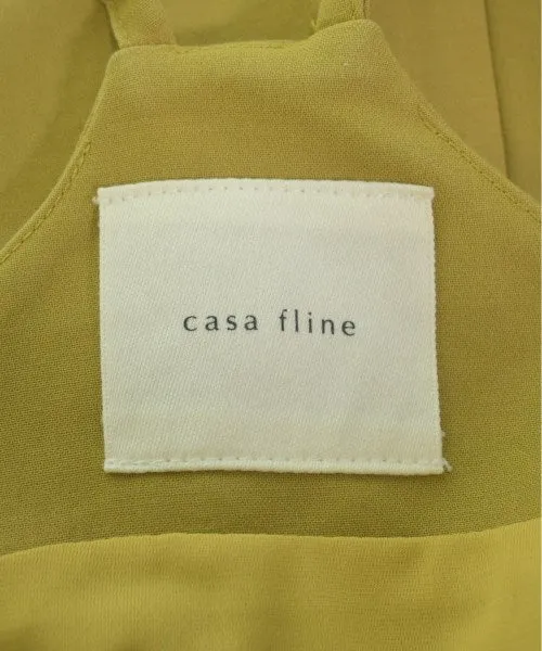 CASA FLINE Dresses