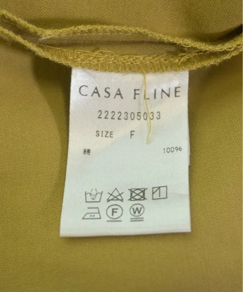 CASA FLINE Dresses