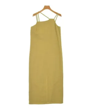 CASA FLINE Dresses