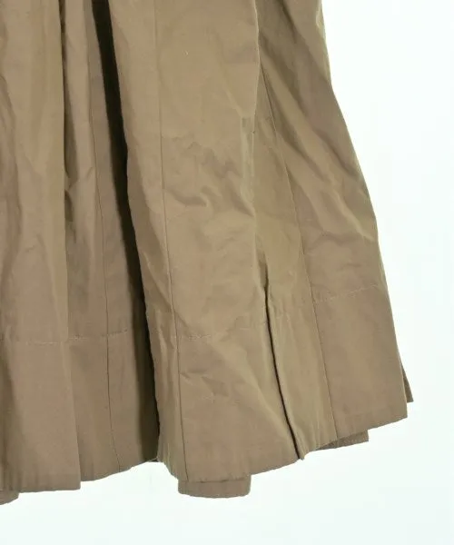 CASA FLINE Dresses