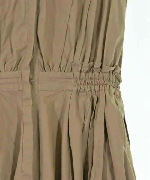 CASA FLINE Dresses