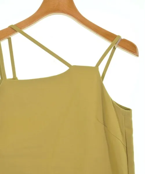 CASA FLINE Dresses