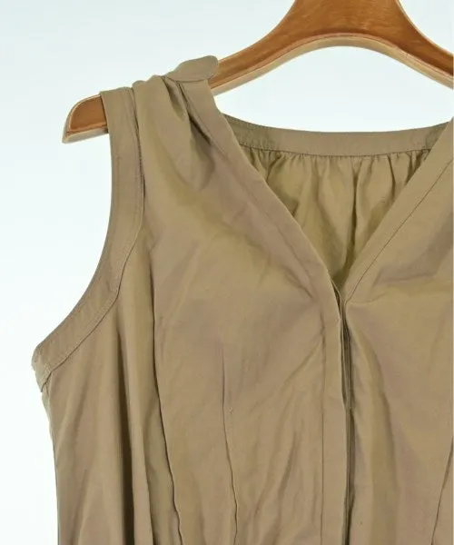 CASA FLINE Dresses