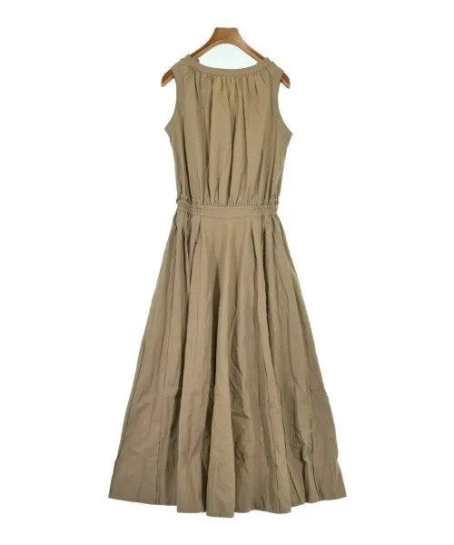 CASA FLINE Dresses