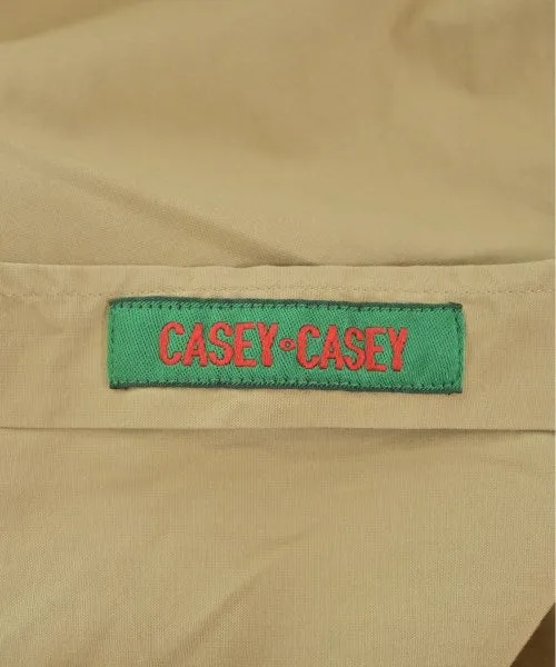 CASEY CASEY Blouses