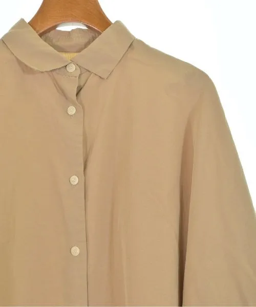 CASEY CASEY Blouses