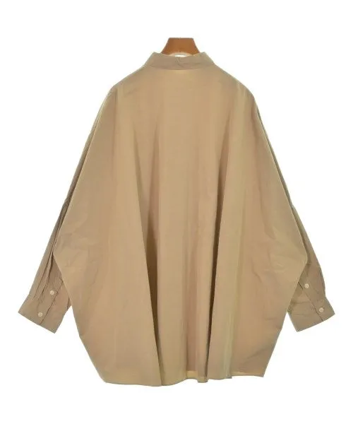 CASEY CASEY Blouses