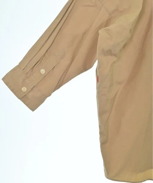 CASEY CASEY Blouses
