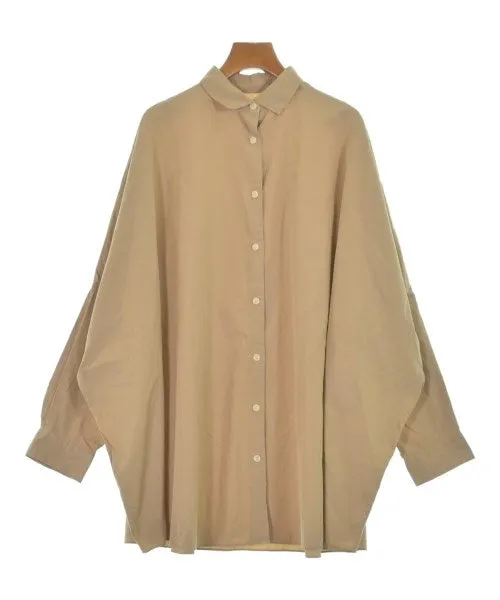 CASEY CASEY Blouses