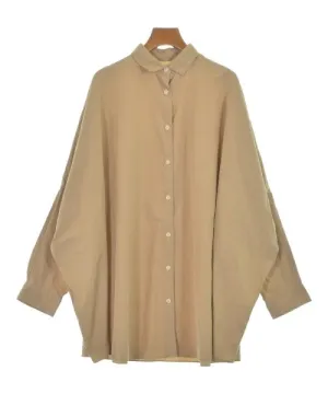 CASEY CASEY Blouses