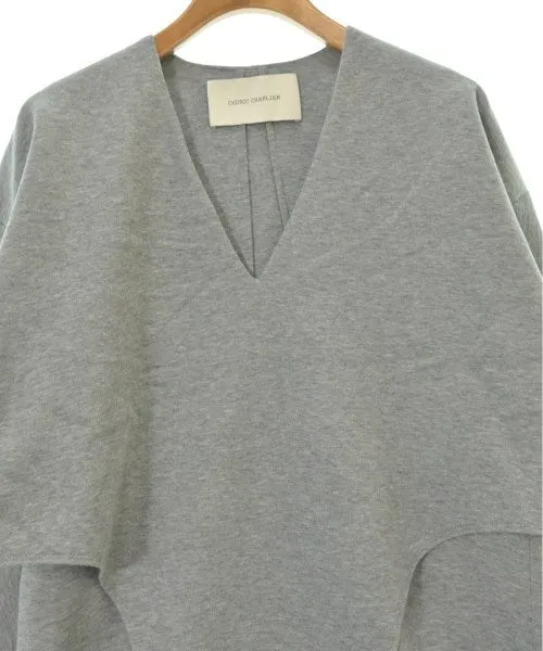CEDRIC CHARLIER Dresses