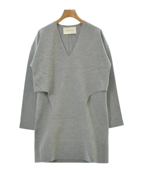 CEDRIC CHARLIER Dresses