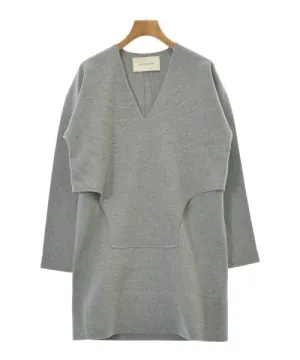 CEDRIC CHARLIER Dresses