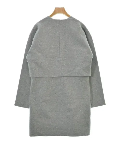 CEDRIC CHARLIER Dresses