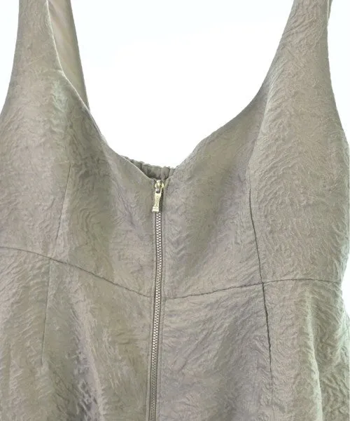 CELFORD Dresses