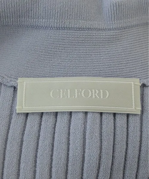 CELFORD Dresses