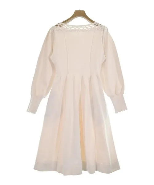 CELFORD Dresses