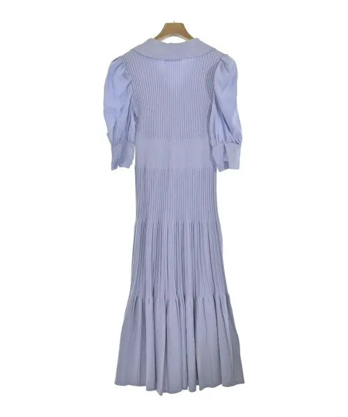 CELFORD Dresses