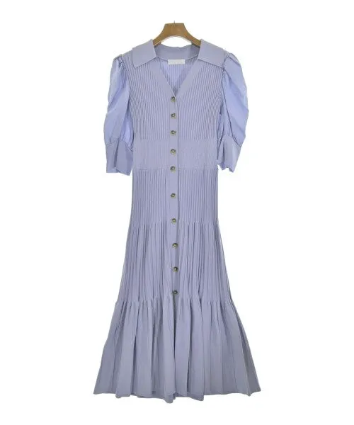 CELFORD Dresses