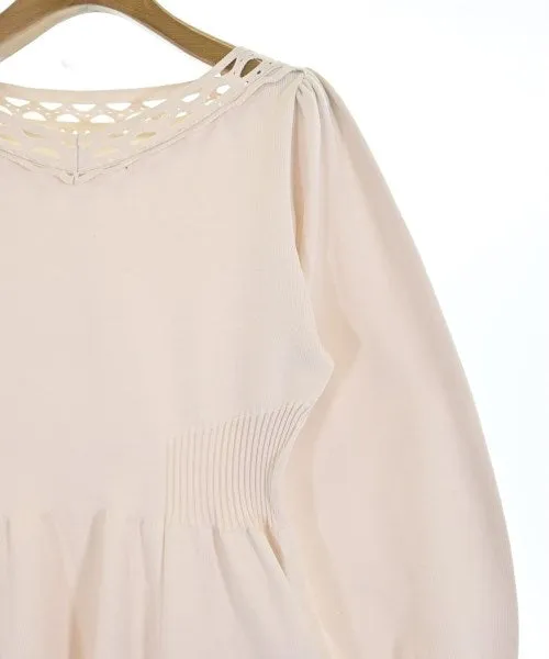 CELFORD Dresses