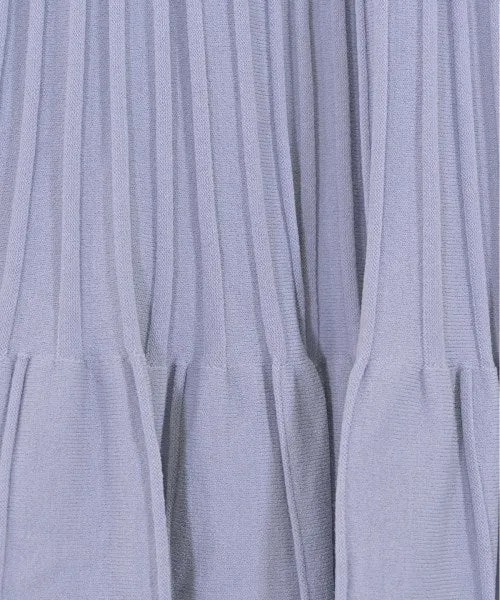 CELFORD Dresses