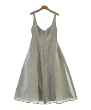 CELFORD Dresses