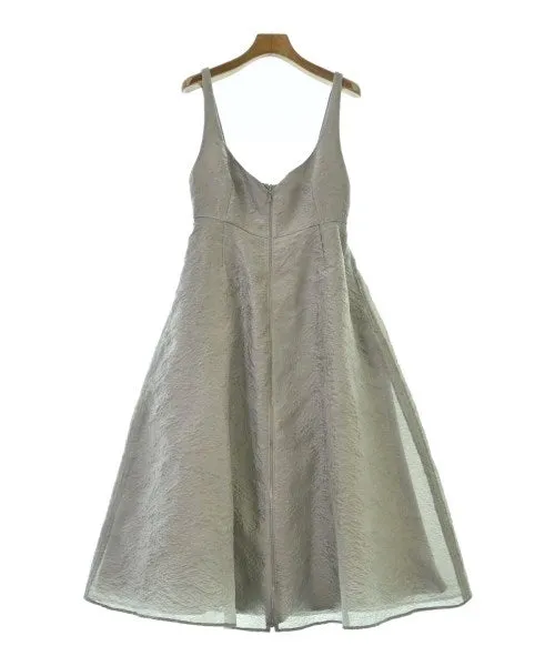 CELFORD Dresses