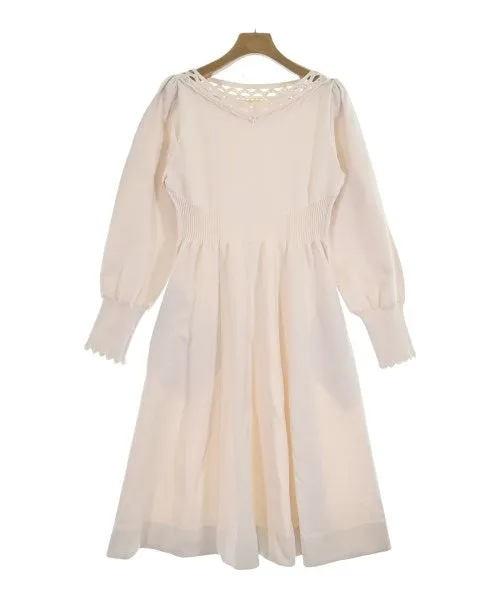 CELFORD Dresses
