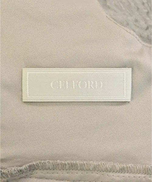 CELFORD Dresses