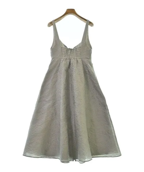 CELFORD Dresses