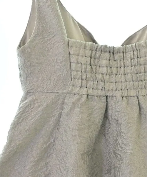 CELFORD Dresses