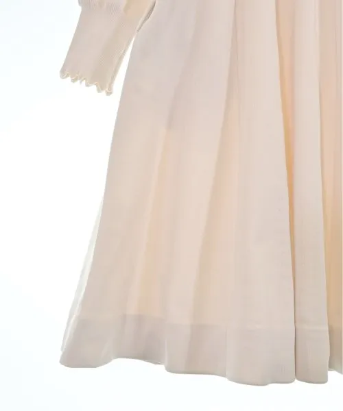 CELFORD Dresses