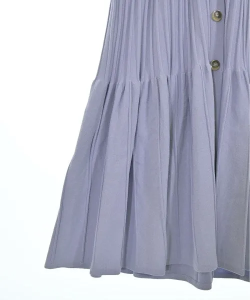 CELFORD Dresses