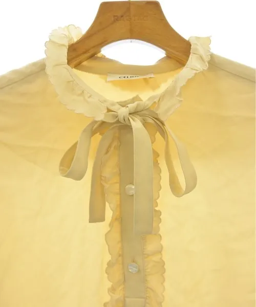 CELINE Blouses