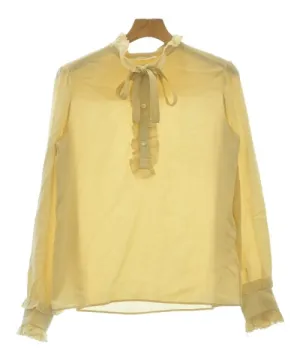 CELINE Blouses
