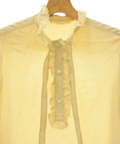 CELINE Blouses