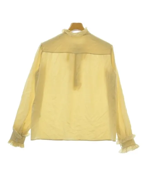 CELINE Blouses