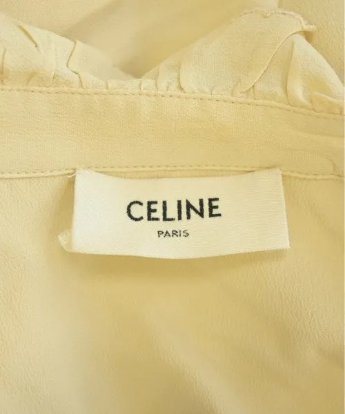 CELINE Blouses