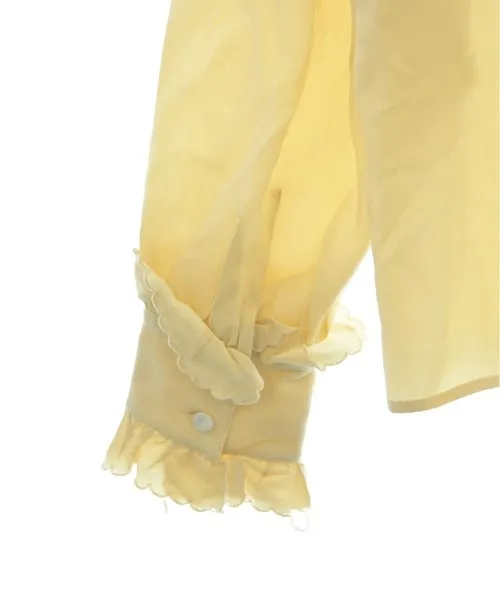CELINE Blouses