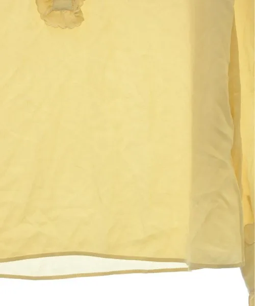 CELINE Blouses