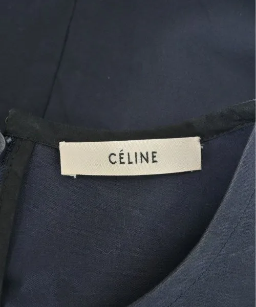 CELINE Dresses