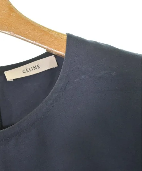 CELINE Dresses
