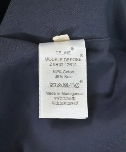 CELINE Dresses