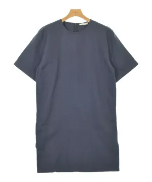 CELINE Dresses