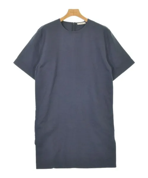 CELINE Dresses